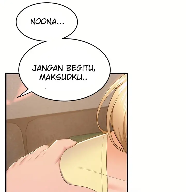 image-komik-dance-departement-female-sunbaes-chapter-74-17/118