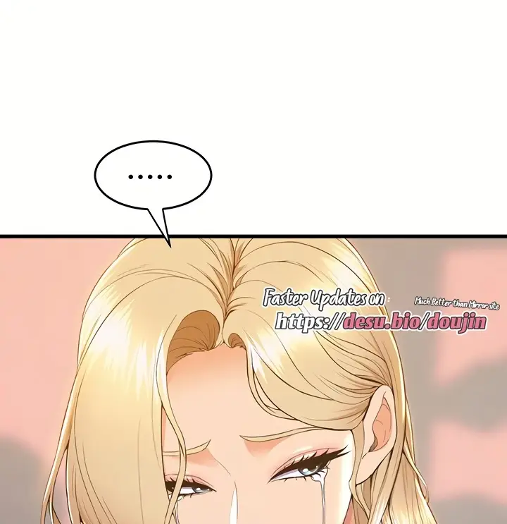 image-komik-dance-departement-female-sunbaes-chapter-74-23/118