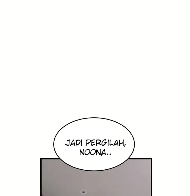 image-komik-dance-departement-female-sunbaes-chapter-74-25/118