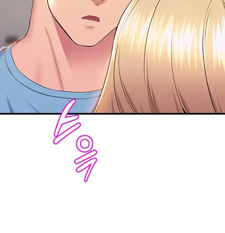 image-komik-dance-departement-female-sunbaes-chapter-74-31/118