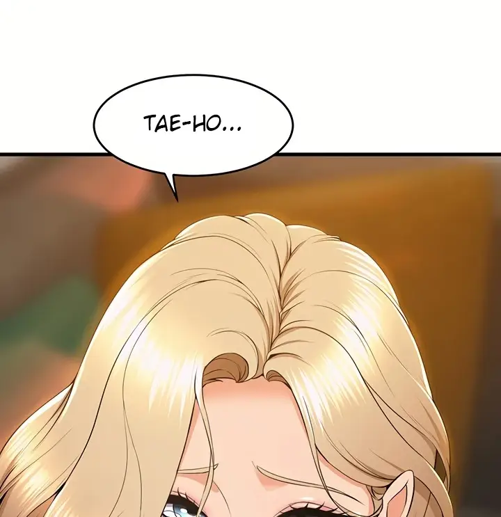 image-komik-dance-departement-female-sunbaes-chapter-74-32/118