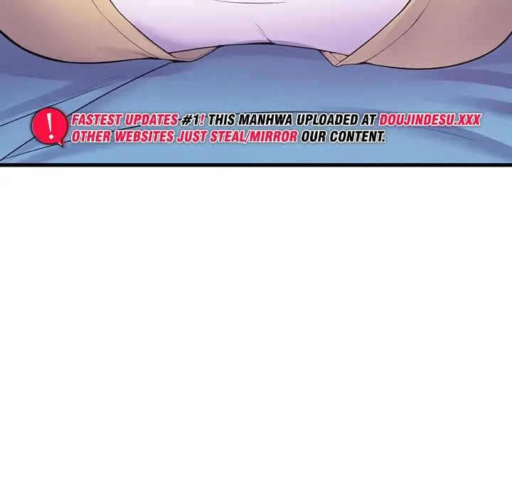image-komik-dance-departement-female-sunbaes-chapter-74-38/118