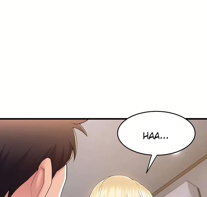 image-komik-dance-departement-female-sunbaes-chapter-74-43/118
