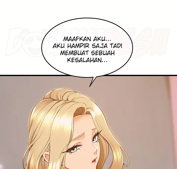 image-komik-dance-departement-female-sunbaes-chapter-74-46/118