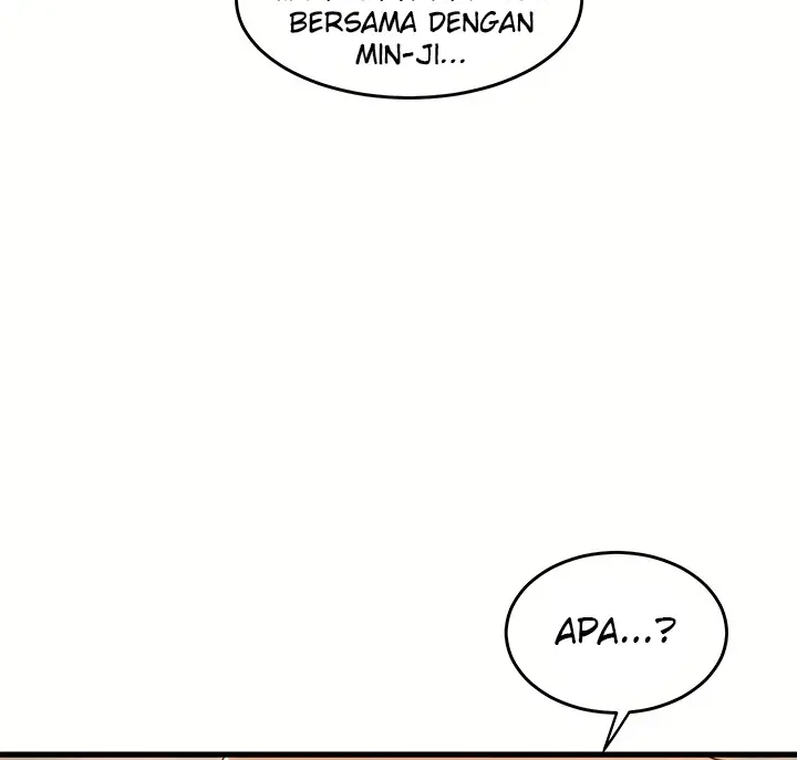 image-komik-dance-departement-female-sunbaes-chapter-74-49/118