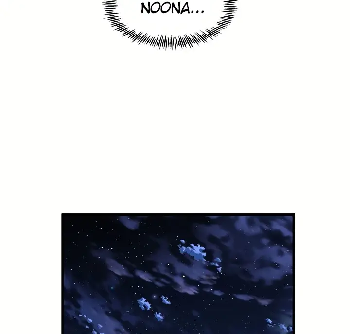 image-komik-dance-departement-female-sunbaes-chapter-74-53/118