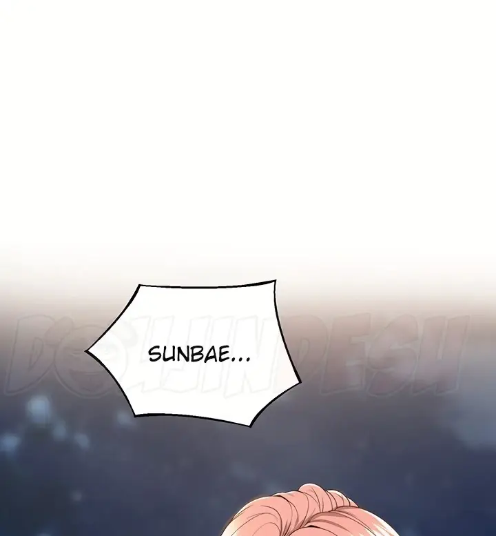 image-komik-dance-departement-female-sunbaes-chapter-74-71/118