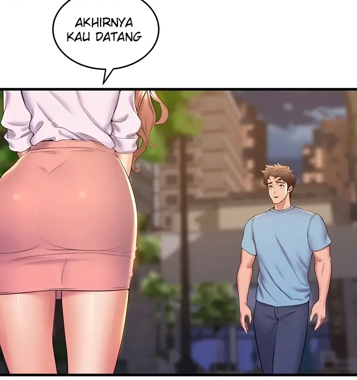 image-komik-dance-departement-female-sunbaes-chapter-74-75/118