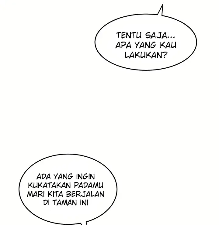 image-komik-dance-departement-female-sunbaes-chapter-74-76/118