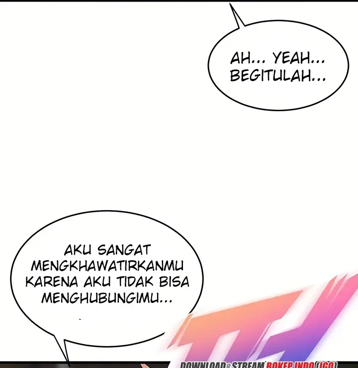 image-komik-dance-departement-female-sunbaes-chapter-74-83/118