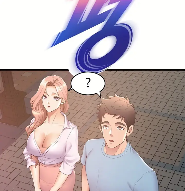 image-komik-dance-departement-female-sunbaes-chapter-74-86/118