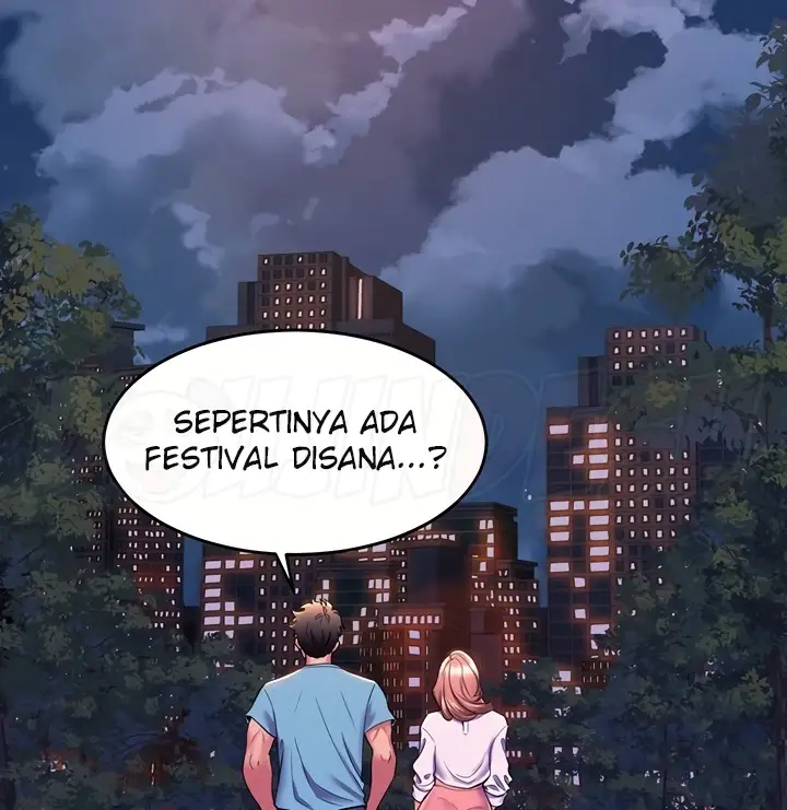 image-komik-dance-departement-female-sunbaes-chapter-74-89/118