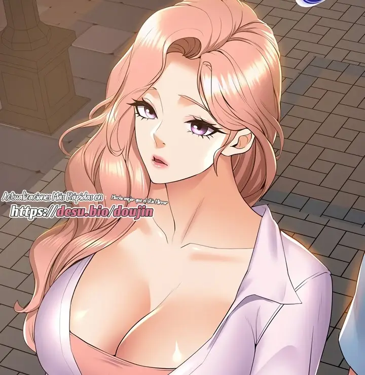 image-komik-dance-departement-female-sunbaes-chapter-74-91/118