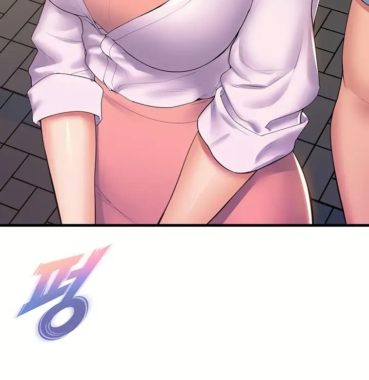 image-komik-dance-departement-female-sunbaes-chapter-74-92/118