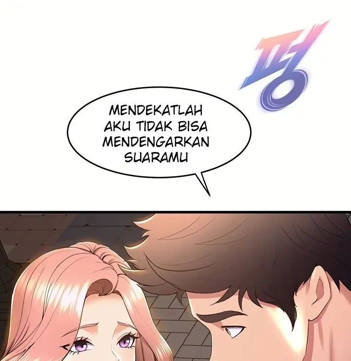 image-komik-dance-departement-female-sunbaes-chapter-74-93/118