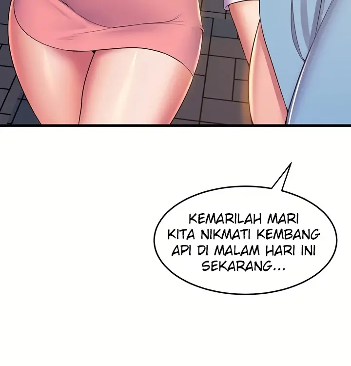 image-komik-dance-departement-female-sunbaes-chapter-74-99/118