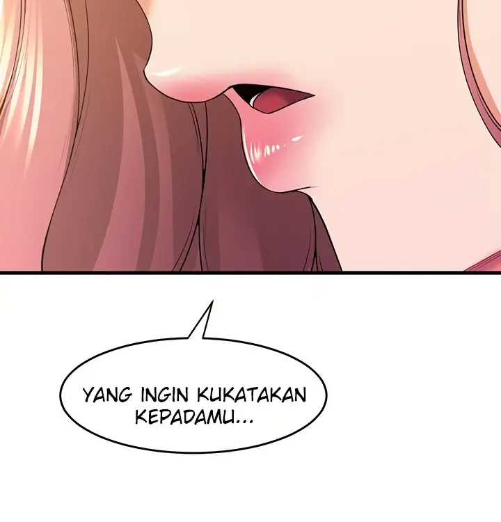 image-komik-dance-departement-female-sunbaes-chapter-74-105/118