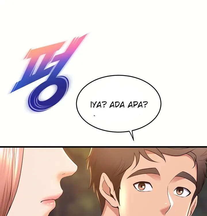 image-komik-dance-departement-female-sunbaes-chapter-74-106/118