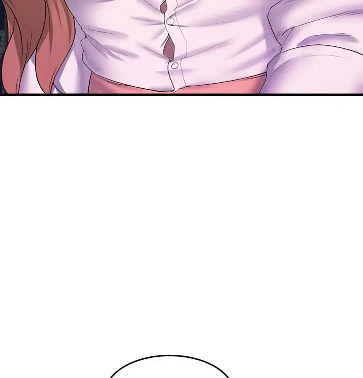 image-komik-dance-departement-female-sunbaes-chapter-74-110/118