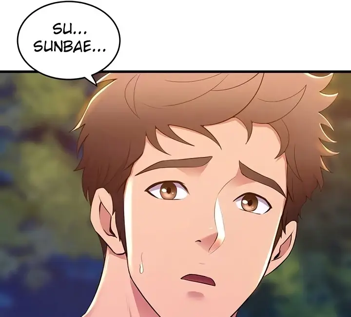 image-komik-dance-departement-female-sunbaes-chapter-75-4/146