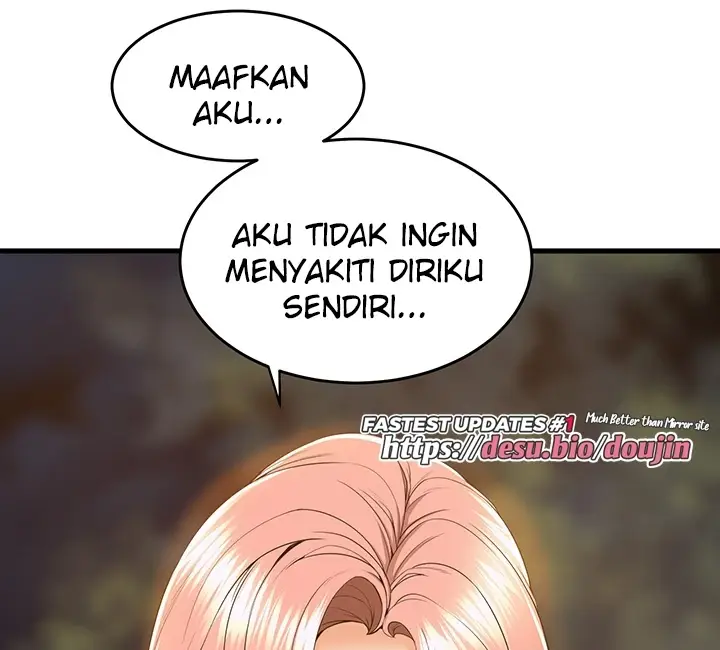 image-komik-dance-departement-female-sunbaes-chapter-75-6/146