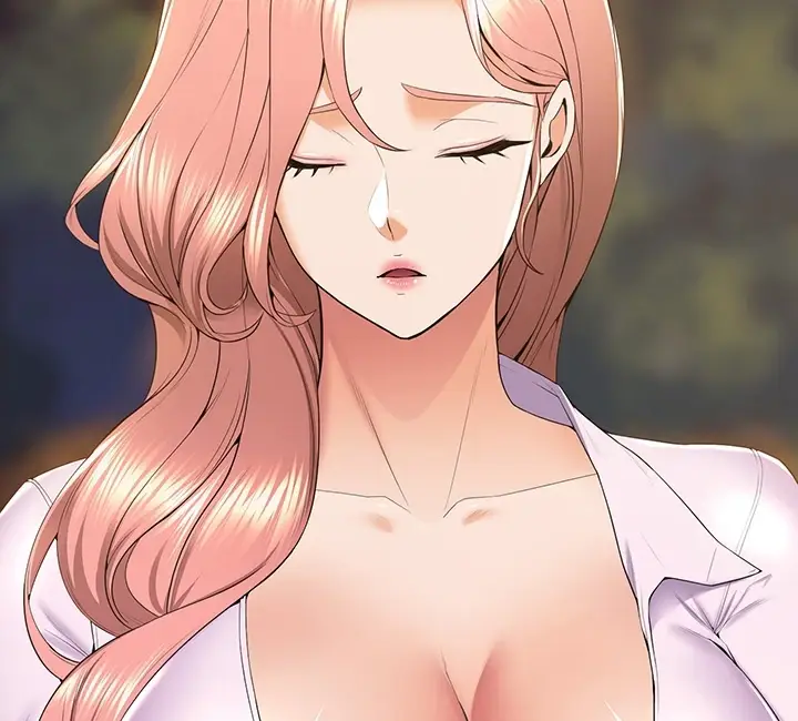 image-komik-dance-departement-female-sunbaes-chapter-75-7/146