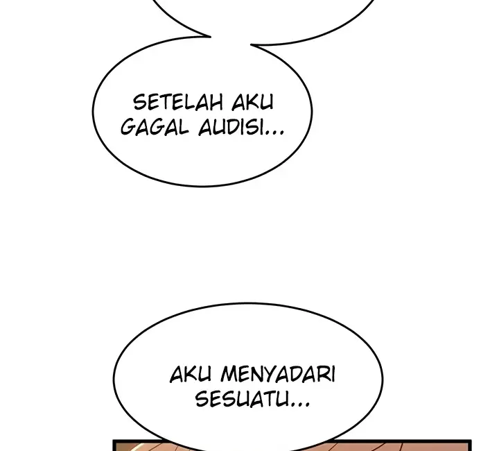 image-komik-dance-departement-female-sunbaes-chapter-75-9/146