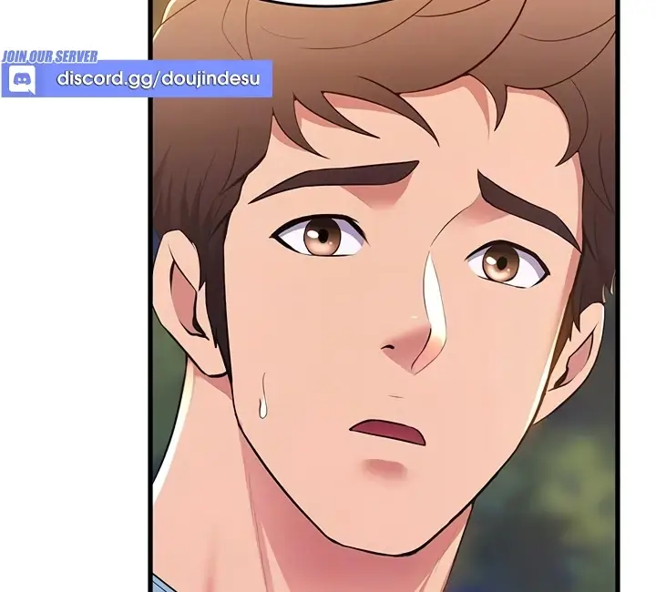 image-komik-dance-departement-female-sunbaes-chapter-75-10/146