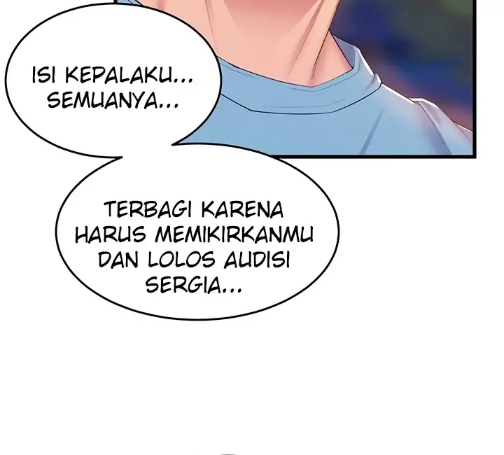 image-komik-dance-departement-female-sunbaes-chapter-75-11/146
