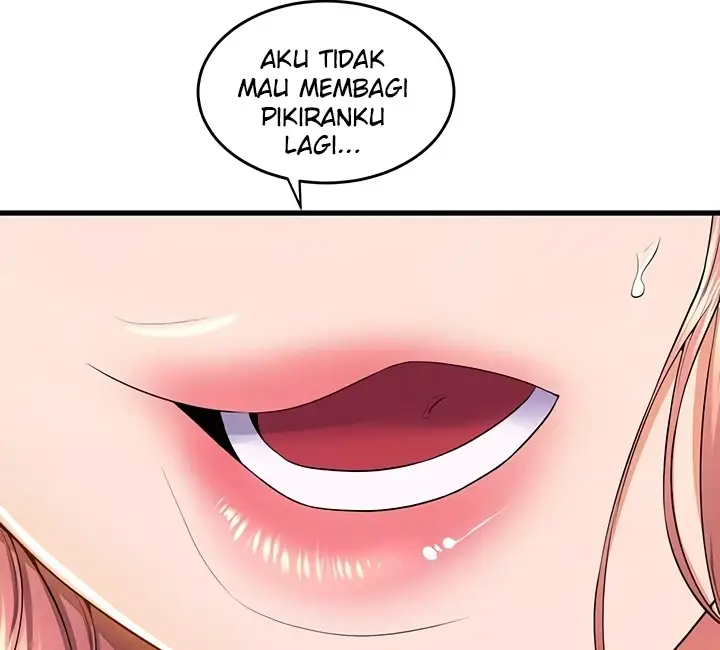 image-komik-dance-departement-female-sunbaes-chapter-75-12/146