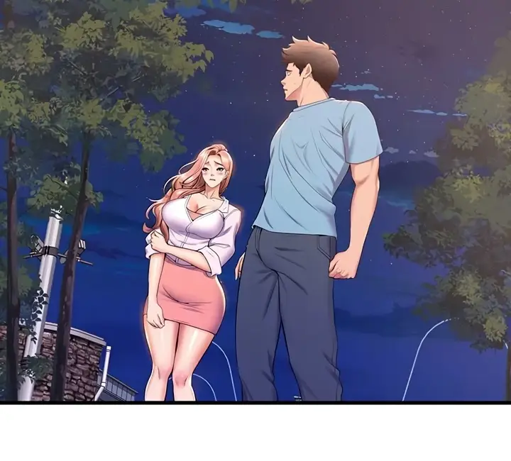 image-komik-dance-departement-female-sunbaes-chapter-75-15/146