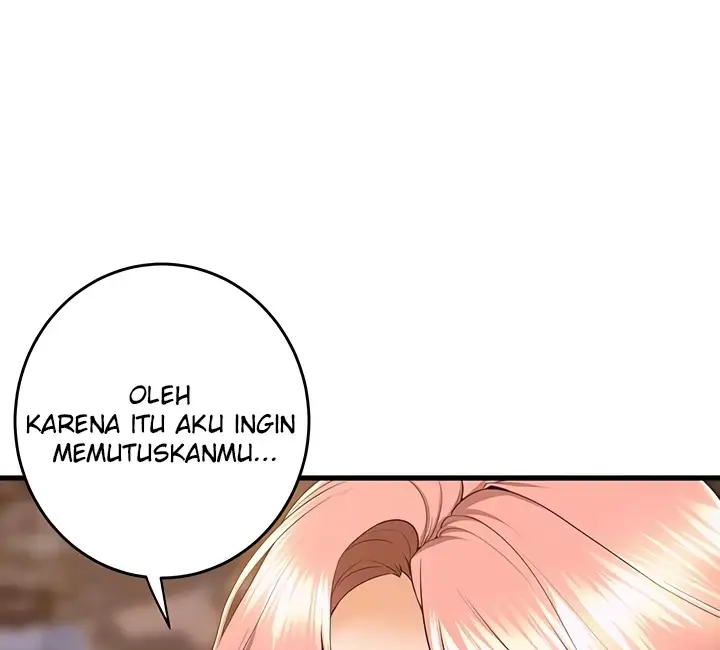 image-komik-dance-departement-female-sunbaes-chapter-75-16/146