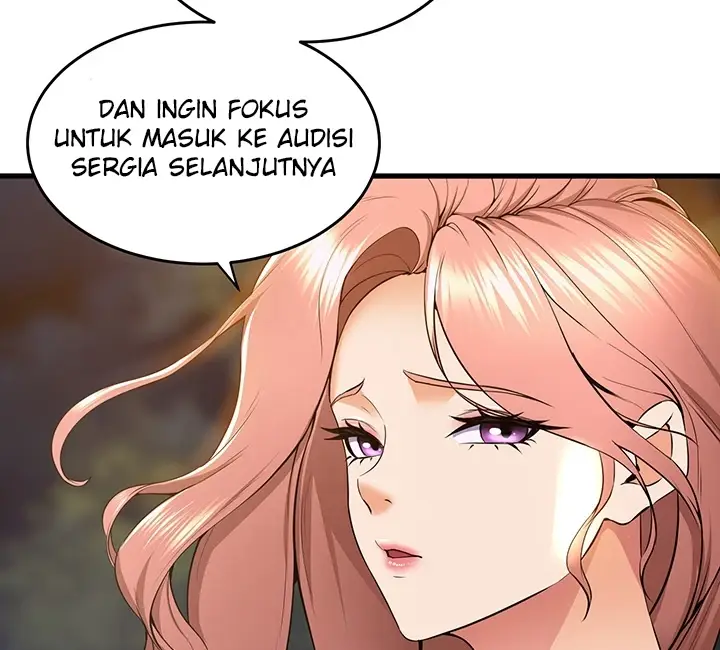 image-komik-dance-departement-female-sunbaes-chapter-75-19/146