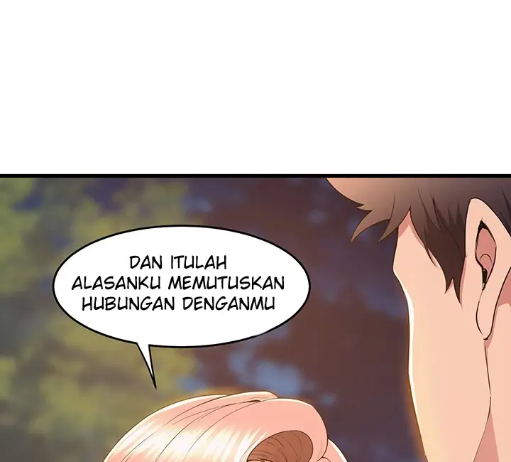 image-komik-dance-departement-female-sunbaes-chapter-75-21/146