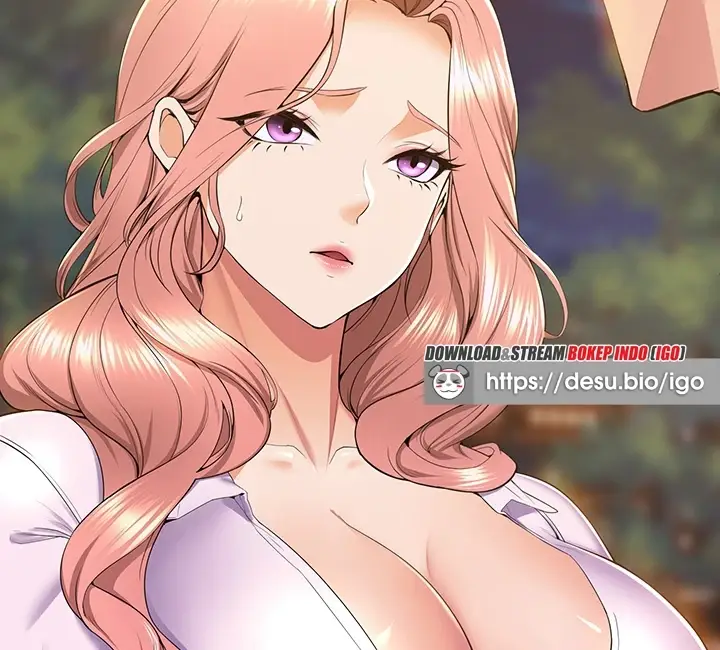 image-komik-dance-departement-female-sunbaes-chapter-75-22/146