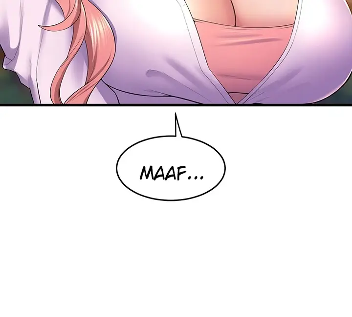image-komik-dance-departement-female-sunbaes-chapter-75-23/146