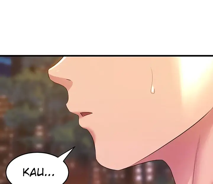 image-komik-dance-departement-female-sunbaes-chapter-75-24/146