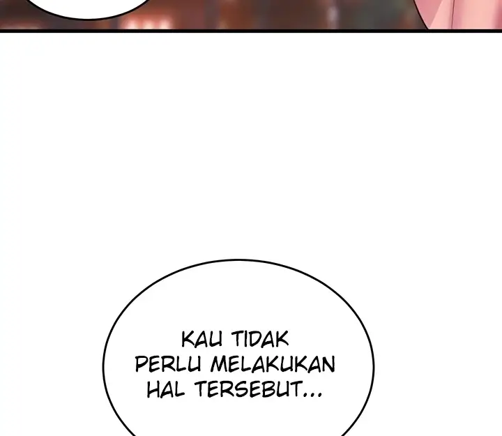 image-komik-dance-departement-female-sunbaes-chapter-75-25/146