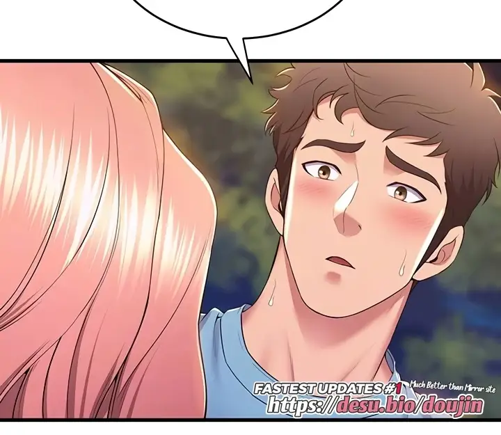 image-komik-dance-departement-female-sunbaes-chapter-75-26/146