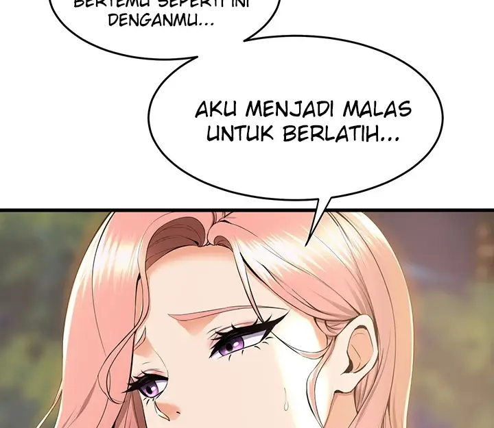 image-komik-dance-departement-female-sunbaes-chapter-75-28/146