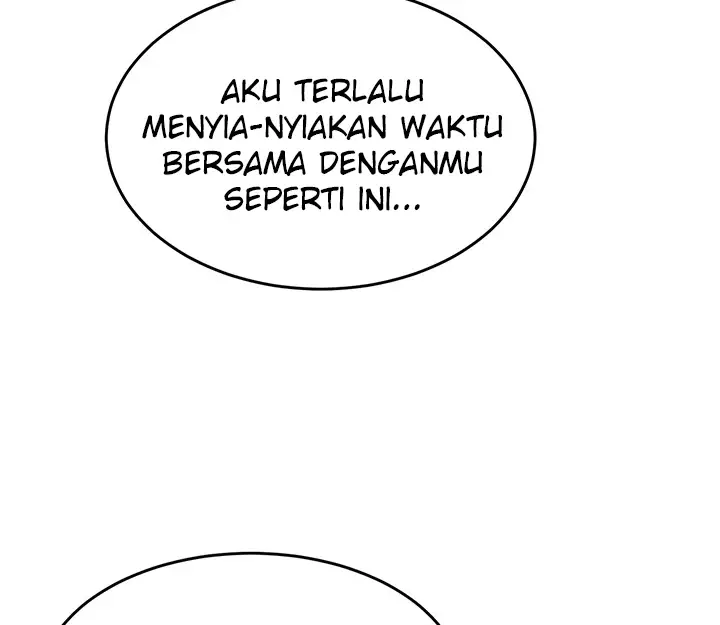 image-komik-dance-departement-female-sunbaes-chapter-75-30/146