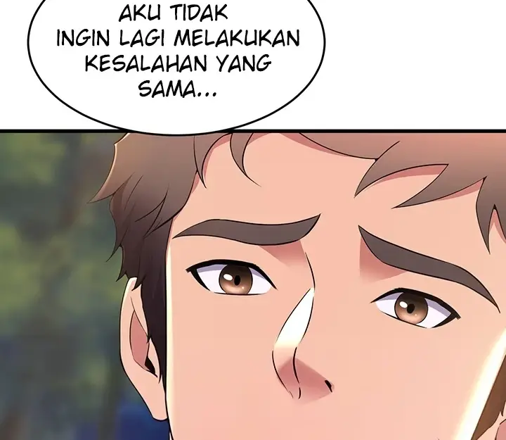 image-komik-dance-departement-female-sunbaes-chapter-75-31/146