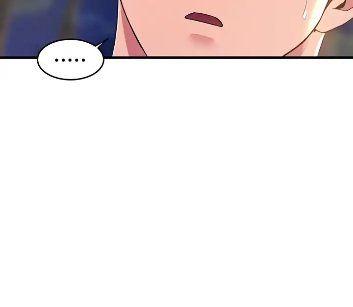 image-komik-dance-departement-female-sunbaes-chapter-75-32/146