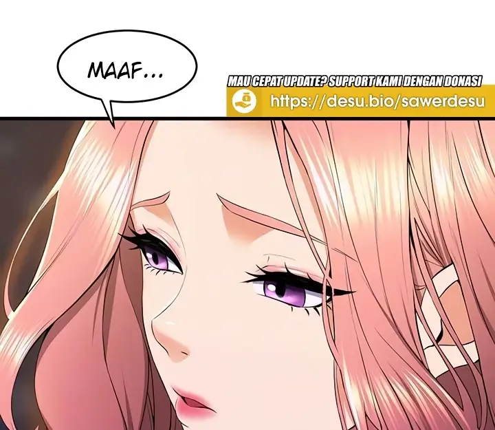 image-komik-dance-departement-female-sunbaes-chapter-75-33/146