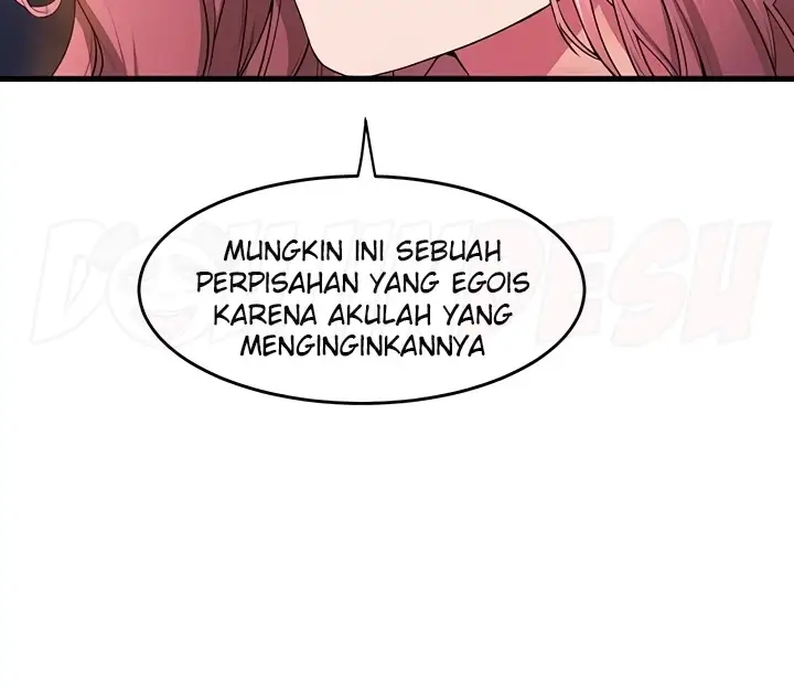 image-komik-dance-departement-female-sunbaes-chapter-75-34/146