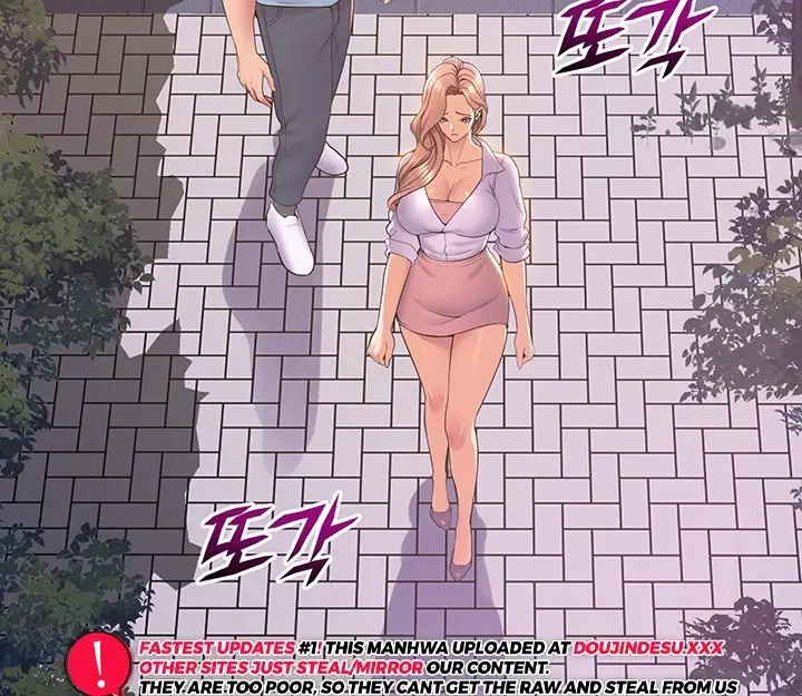 image-komik-dance-departement-female-sunbaes-chapter-75-36/146