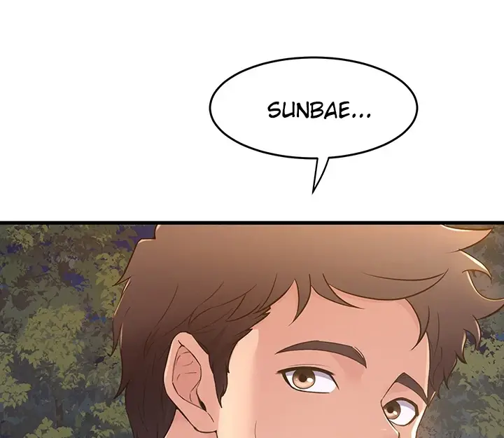image-komik-dance-departement-female-sunbaes-chapter-75-38/146