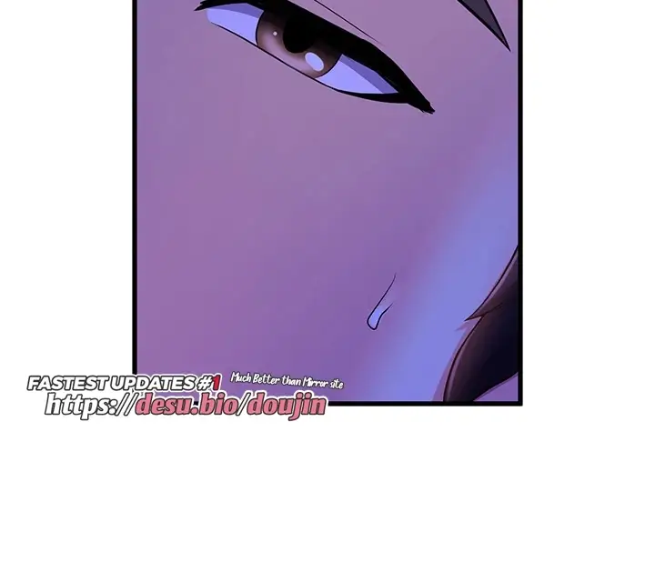 image-komik-dance-departement-female-sunbaes-chapter-75-52/146