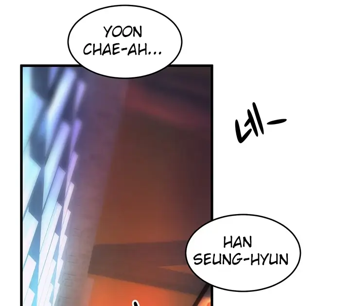 image-komik-dance-departement-female-sunbaes-chapter-75-56/146