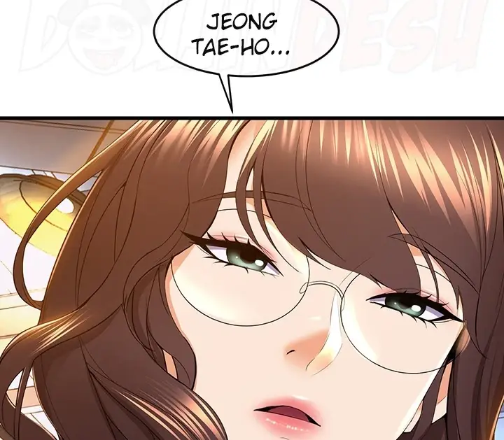 image-komik-dance-departement-female-sunbaes-chapter-75-58/146